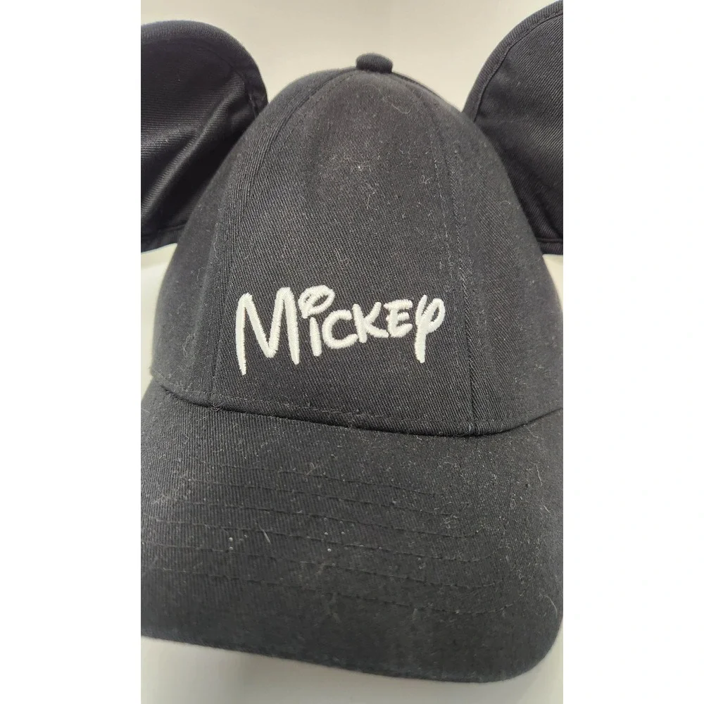 Disney mickey mouse